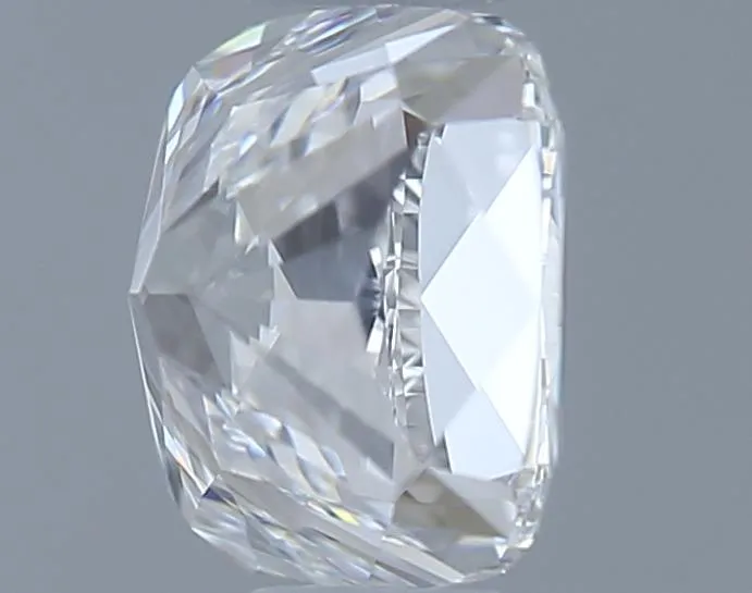 0.8 Carat