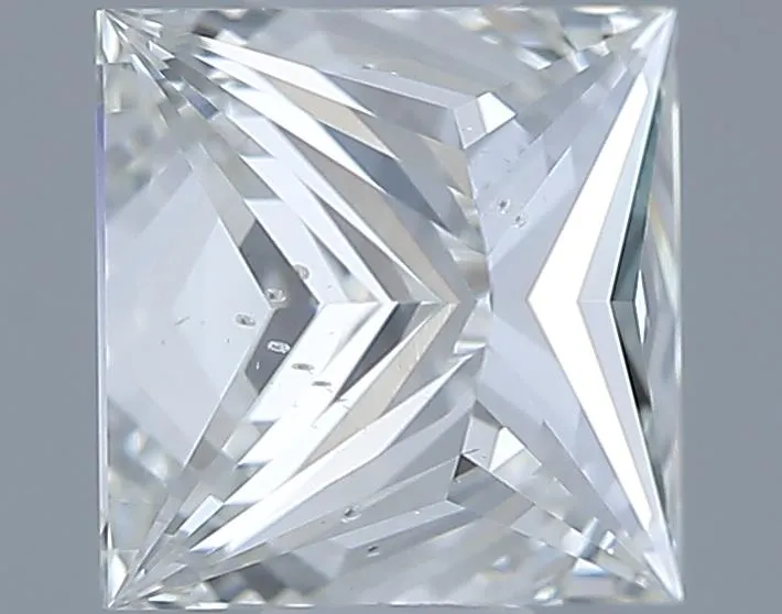 0.81 Carat