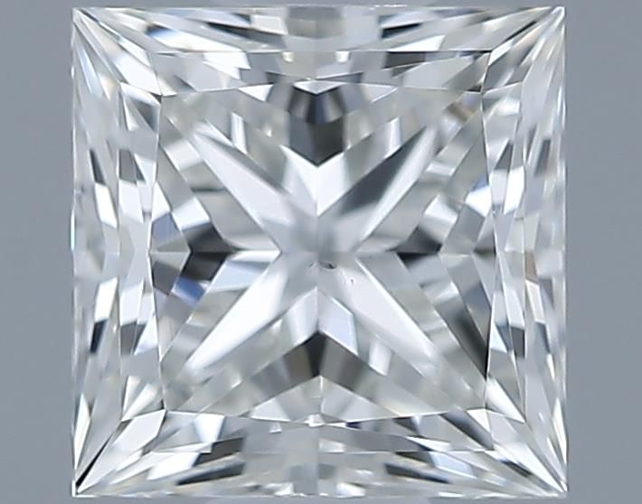 0.81 Carat