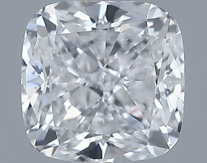 0.63 Carat