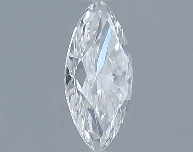 0.35 Carat
