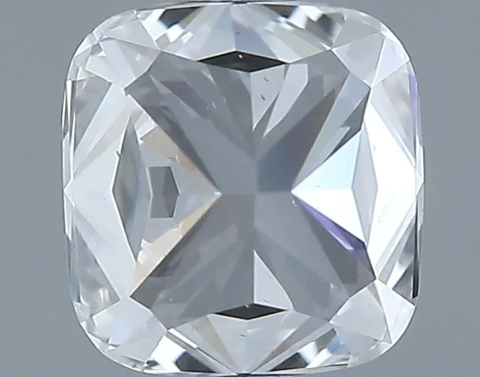 0.7 Carat