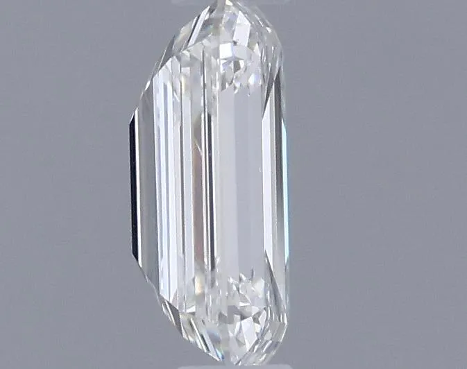 0.47 Carat