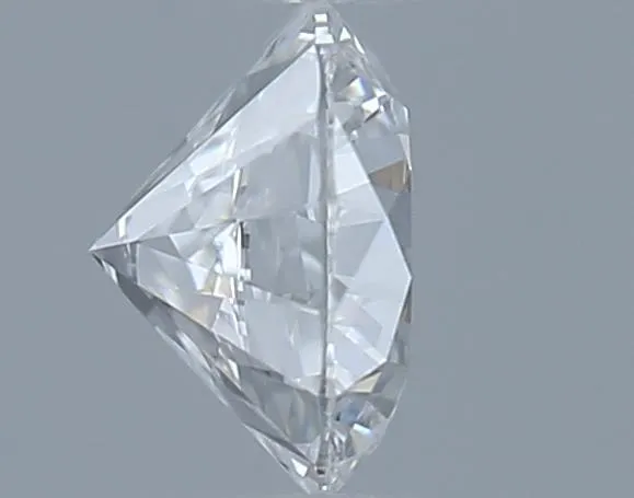 0.41 Carat
