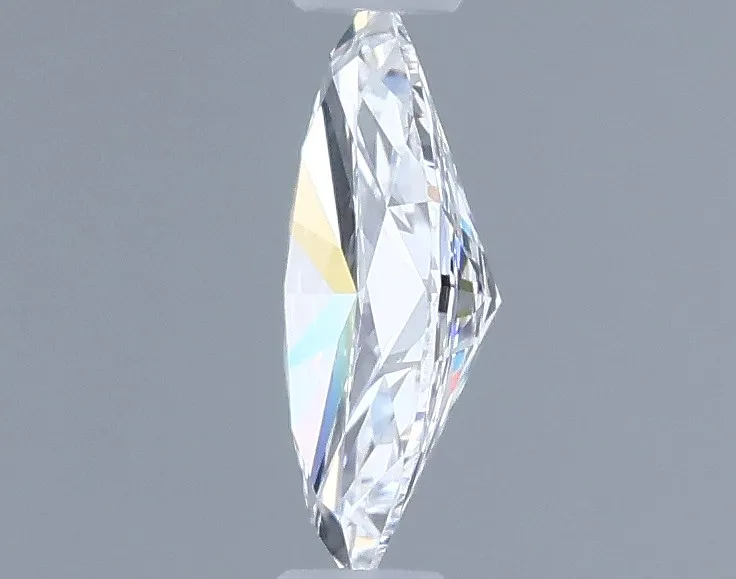 0.3 Carat
