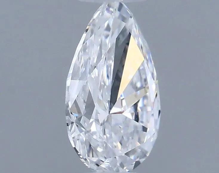 0.34 Carat