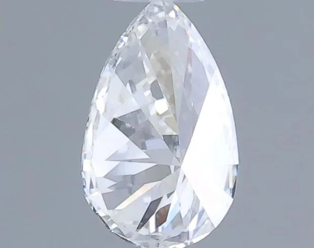 0.4 Carat