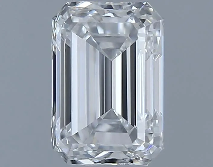 0.61 Carat
