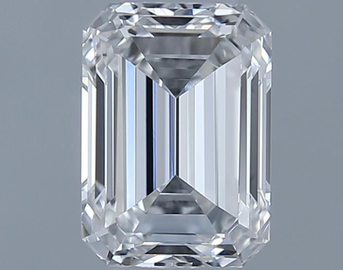 0.61 Carat
