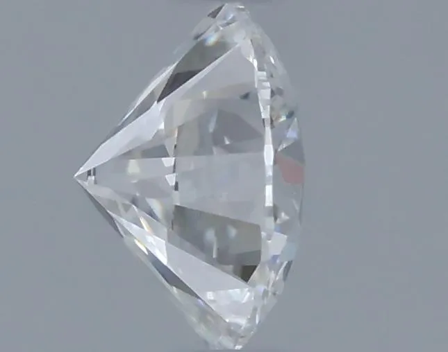 0.36 Carat