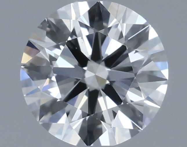 0.36 Carat