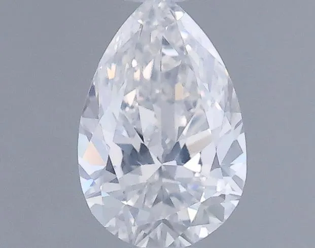 0.33 Carat