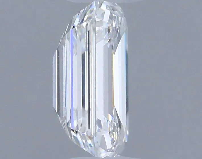 0.33 Carat