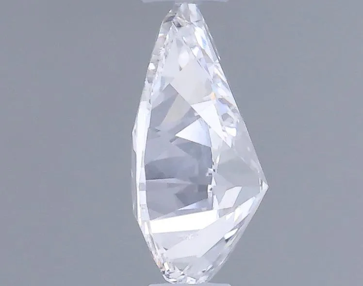 0.4 Carat