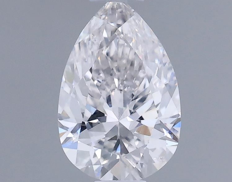 0.4 Carat