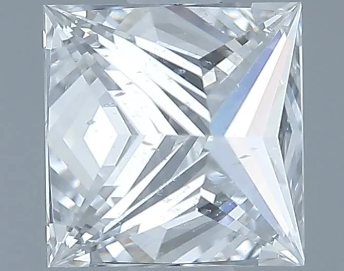 0.6 Carat