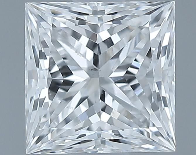 0.6 Carat
