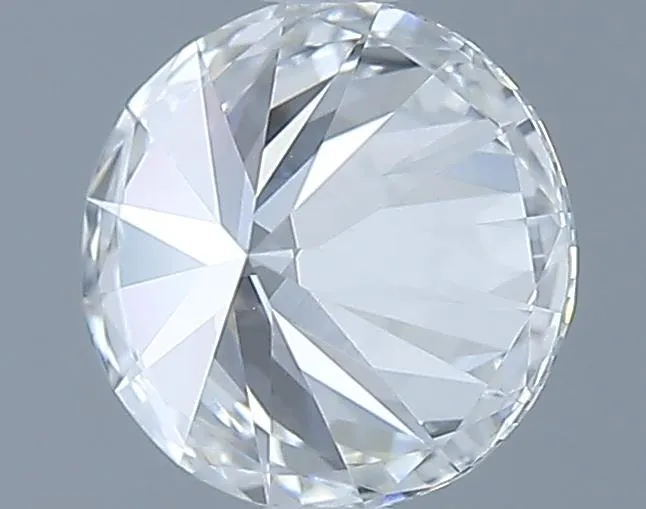 0.7 Carat