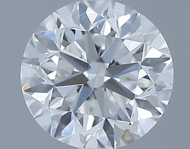 0.7 Carat