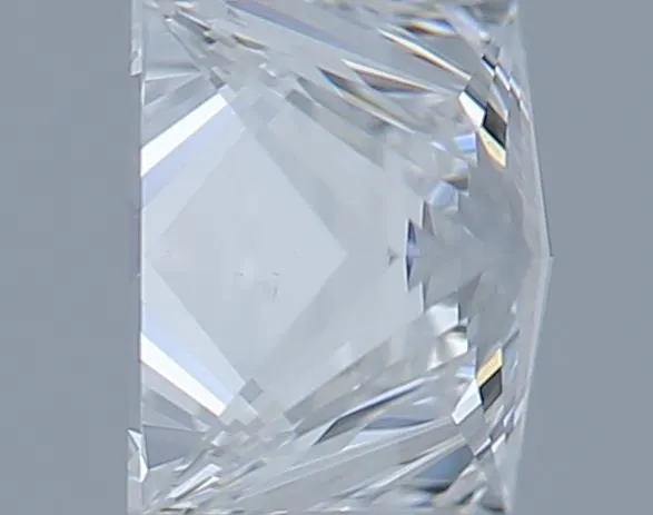 0.46 Carat