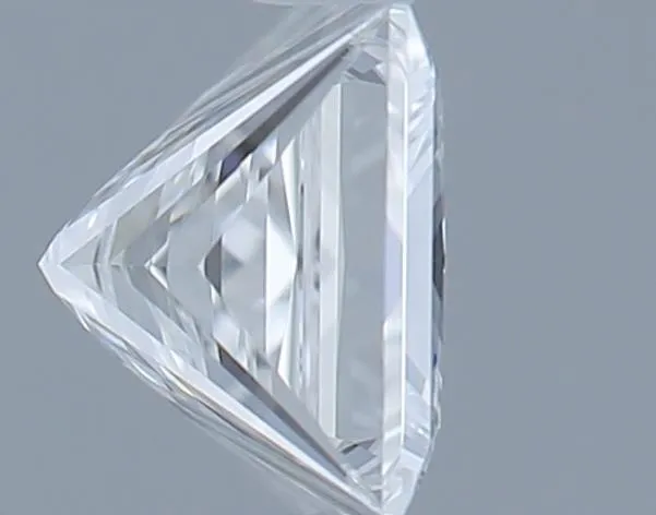 0.5 Carat