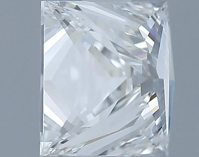 0.46 Carat