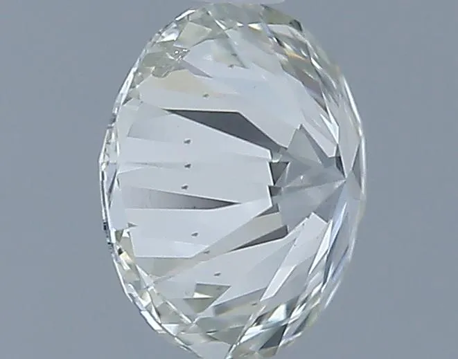 0.9 Carat