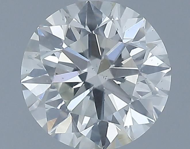 0.9 Carat
