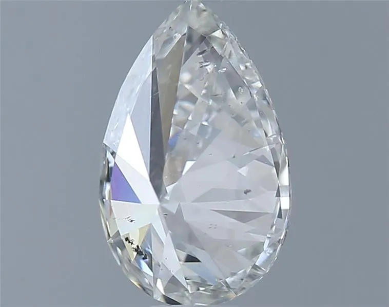 0.71 Carat