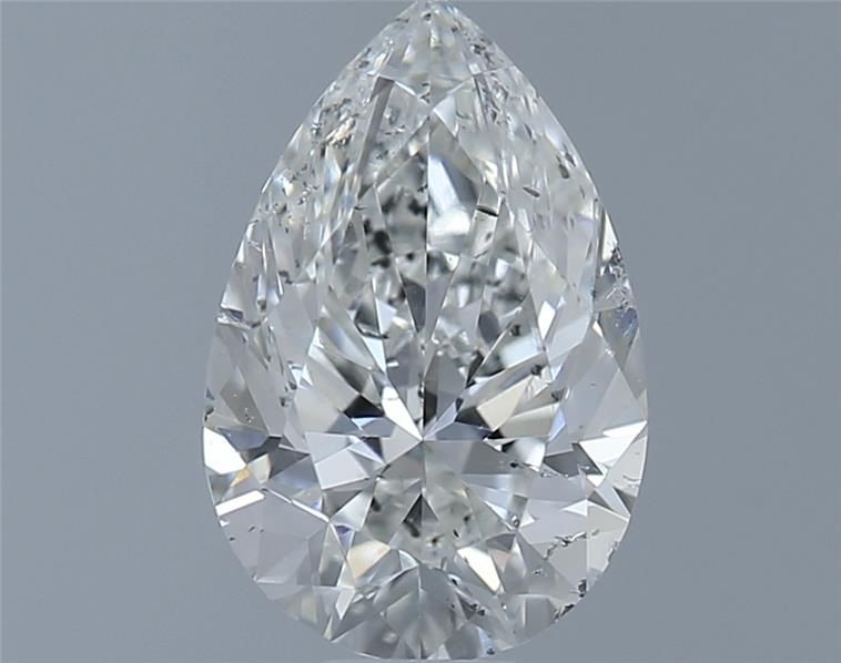 0.71 Carat