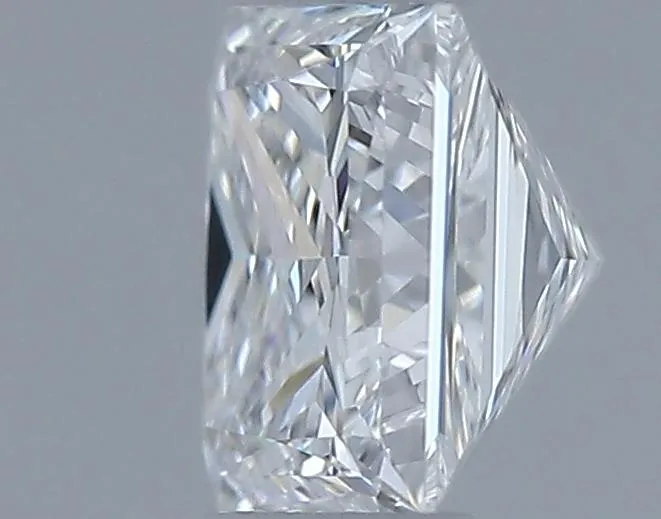 0.4 Carat
