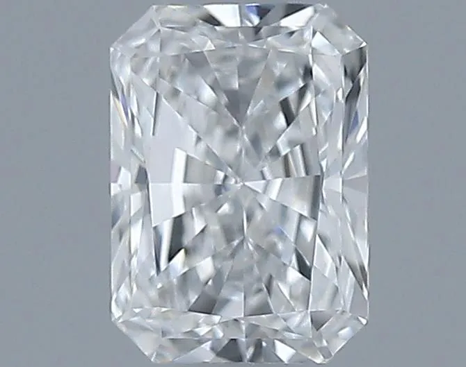 0.5 Carat