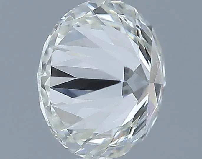 0.43 Carat