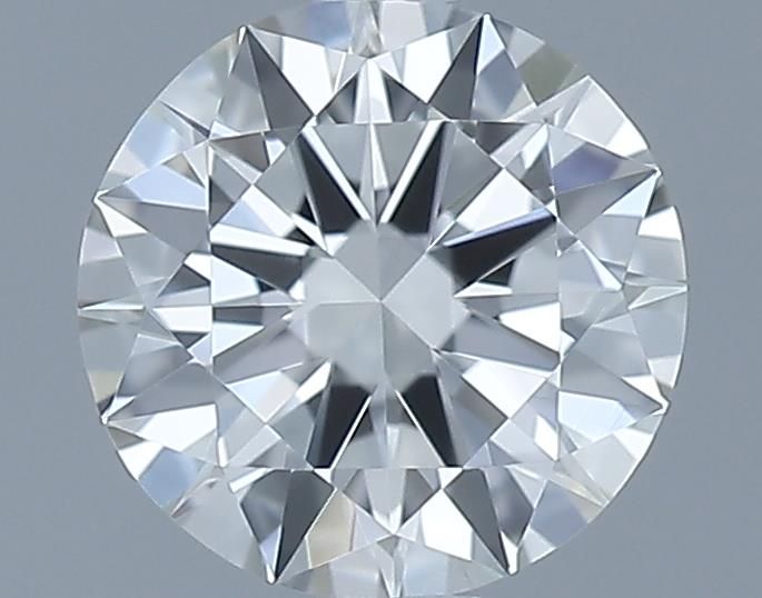 0.43 Carat