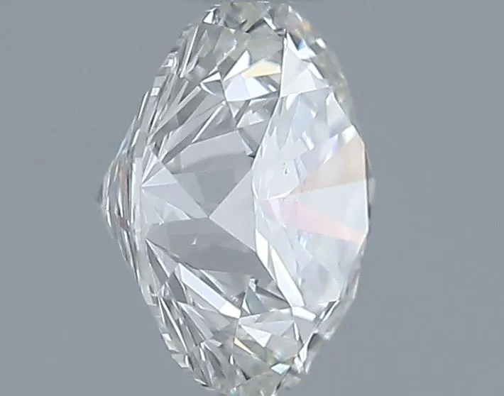 0.8 Carat