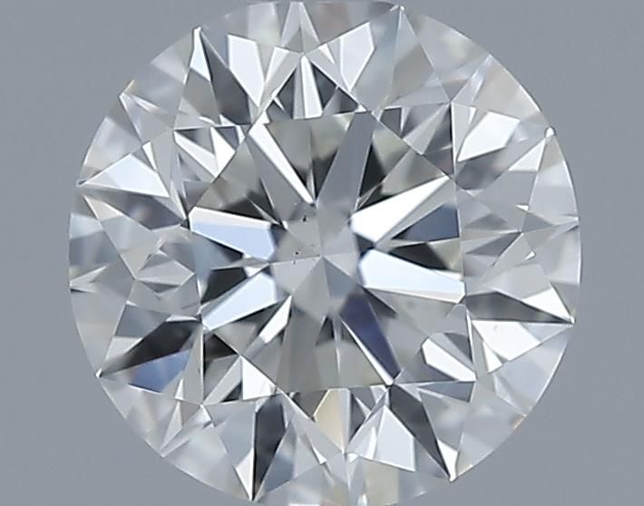 0.8 Carat