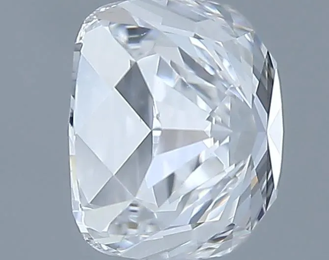 0.82 Carat