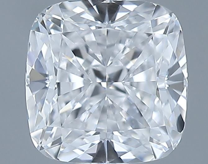 0.82 Carat