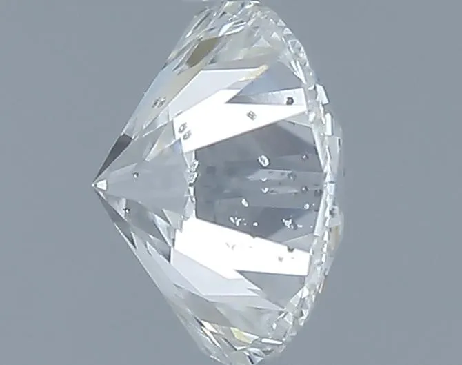 0.6 Carat