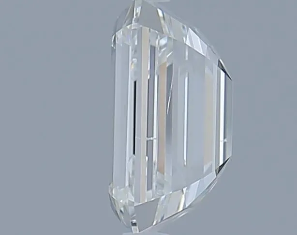 1.51 Carat