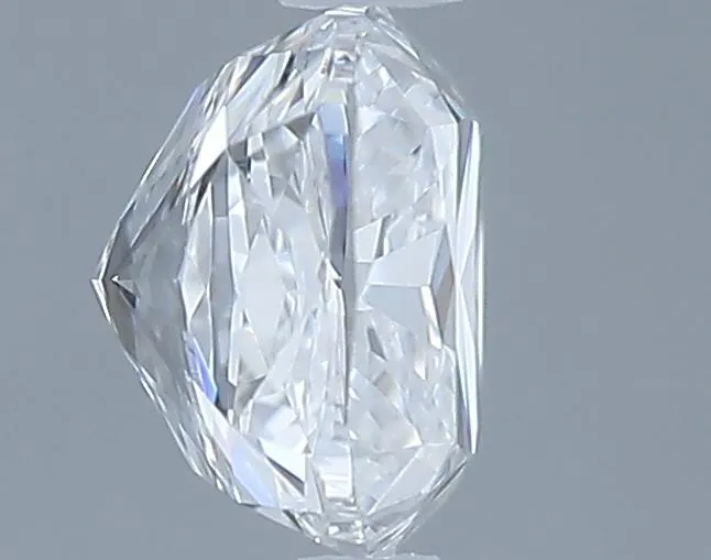 0.7 Carat