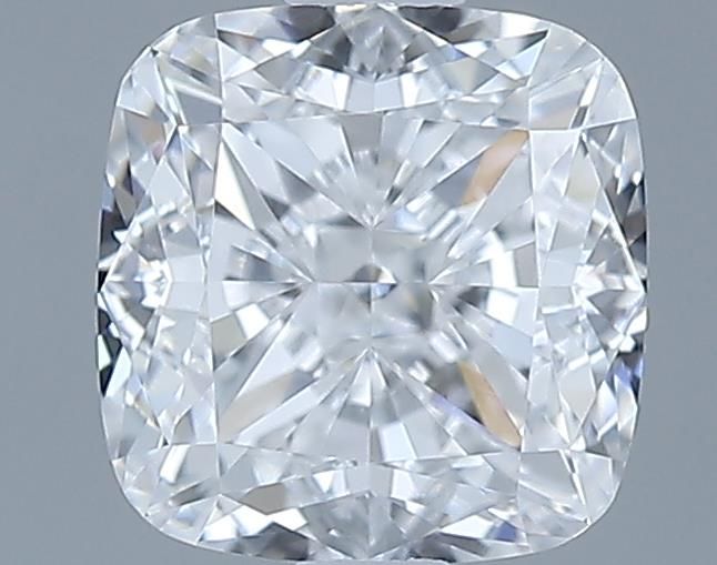 0.7 Carat