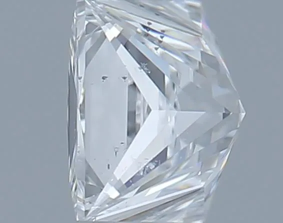 0.7 Carat