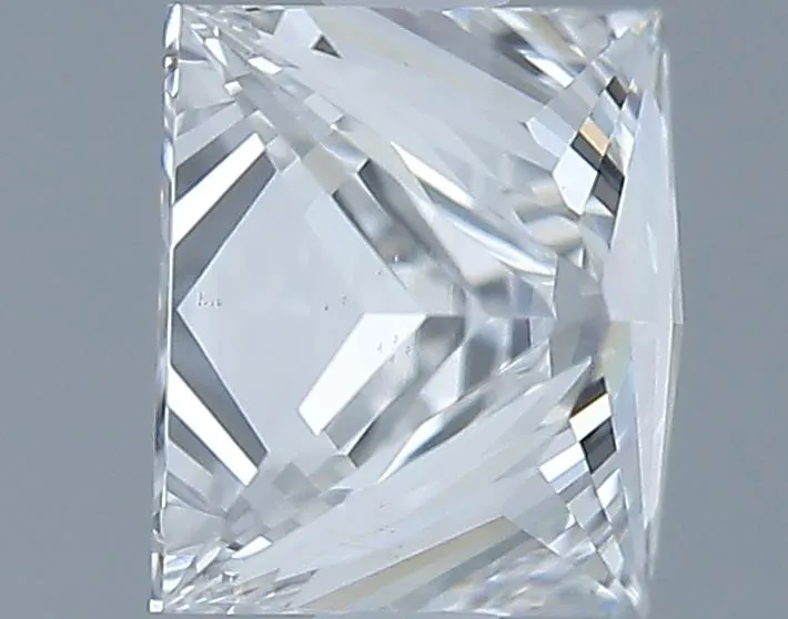 0.71 Carat