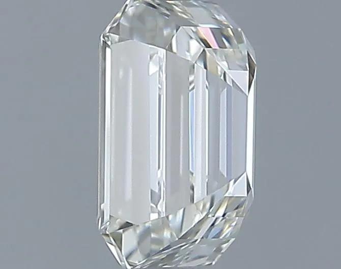 1.5 Carat