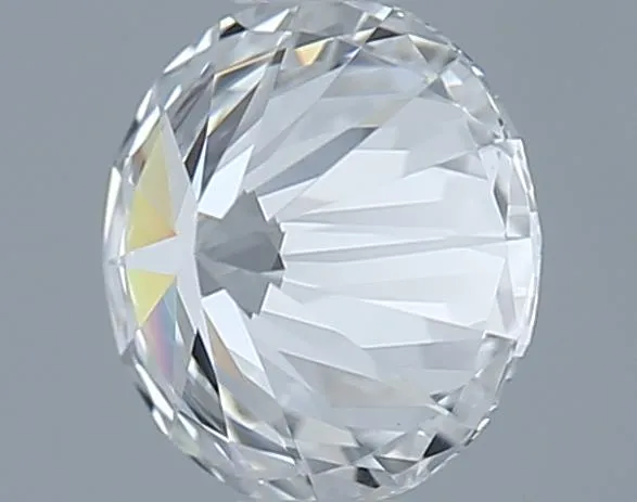 0.3 Carat