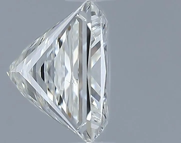 1.51 Carat