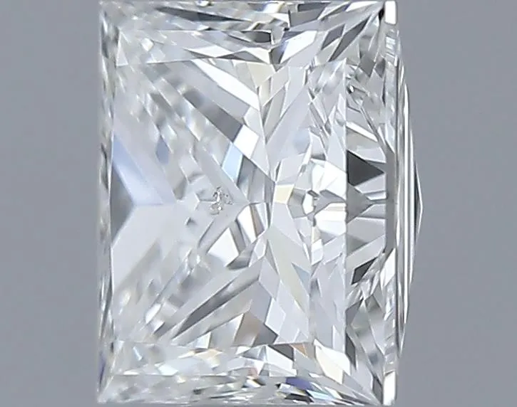 1.01 Carat