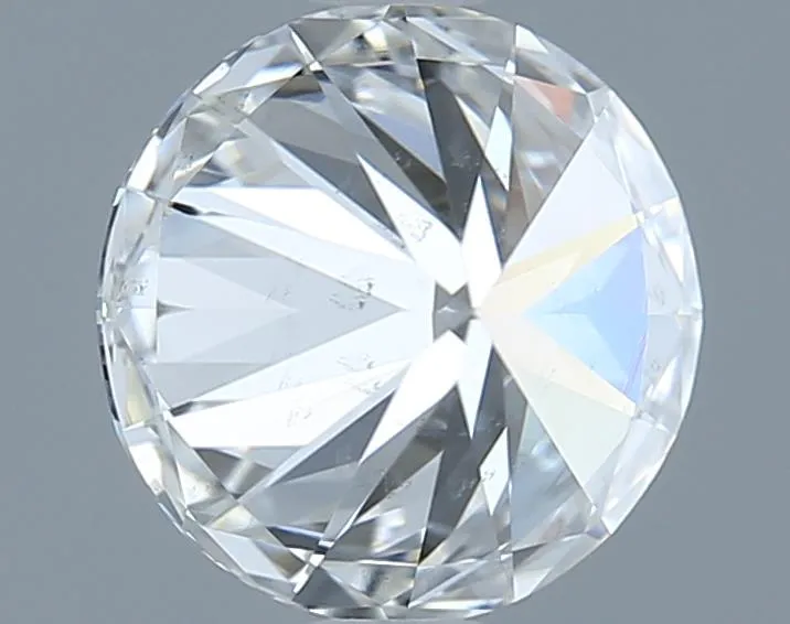 1.61 Carat