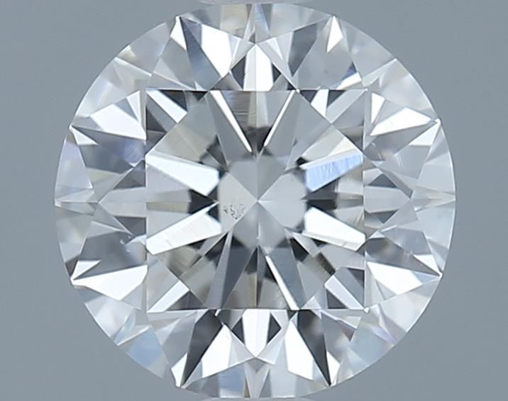 1.61 Carat